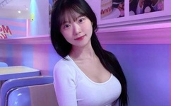 天天怕夜夜吃吃香蕉